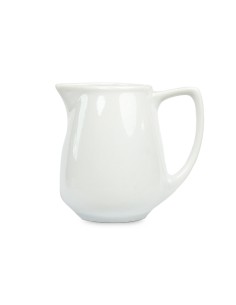 Crémier 15cl Réf: ZD8567