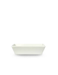 Verrine Rectangulaire Réf : ZD7462