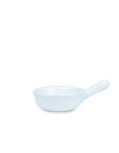 Mini Poêlon 6 cm Réf : ZD20937