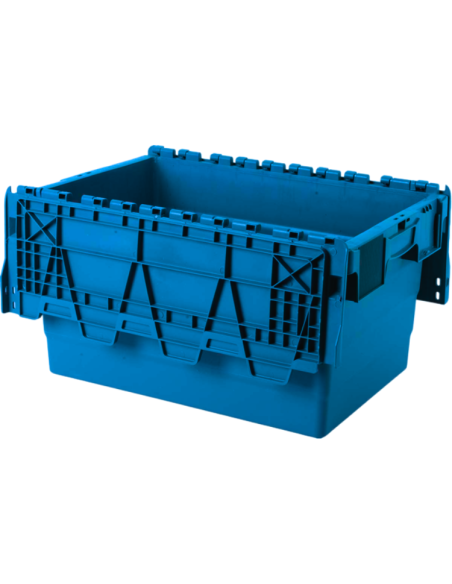 Bac navette 50x34x34 Ref: A93/35