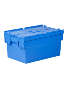 Bac navette 53x35x28 Ref: A93/28
