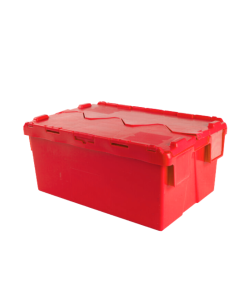 Bac navette 50x34x20 Ref: A93/24