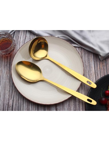 Louche or 50 ml REF : GB3006