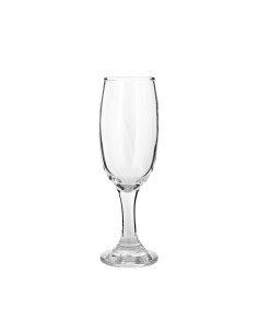 Flute à champagne Imperial 20cl REF : SNV026