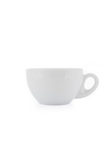 Tasse IMKER Blanche 30 cl REF : IMKER A