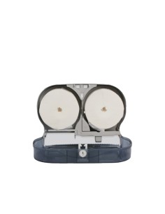 Distributeur de papier toilette Réf: R200C 2
