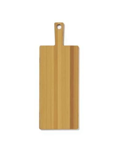 Planche à découper Bamboo Réf : OT0493