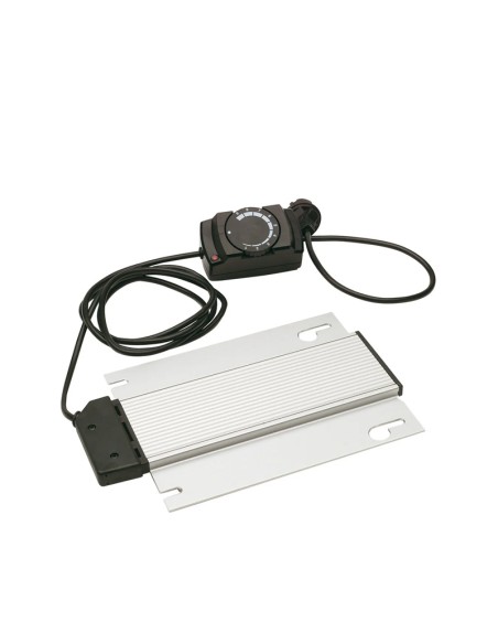 Element chauffant électrique