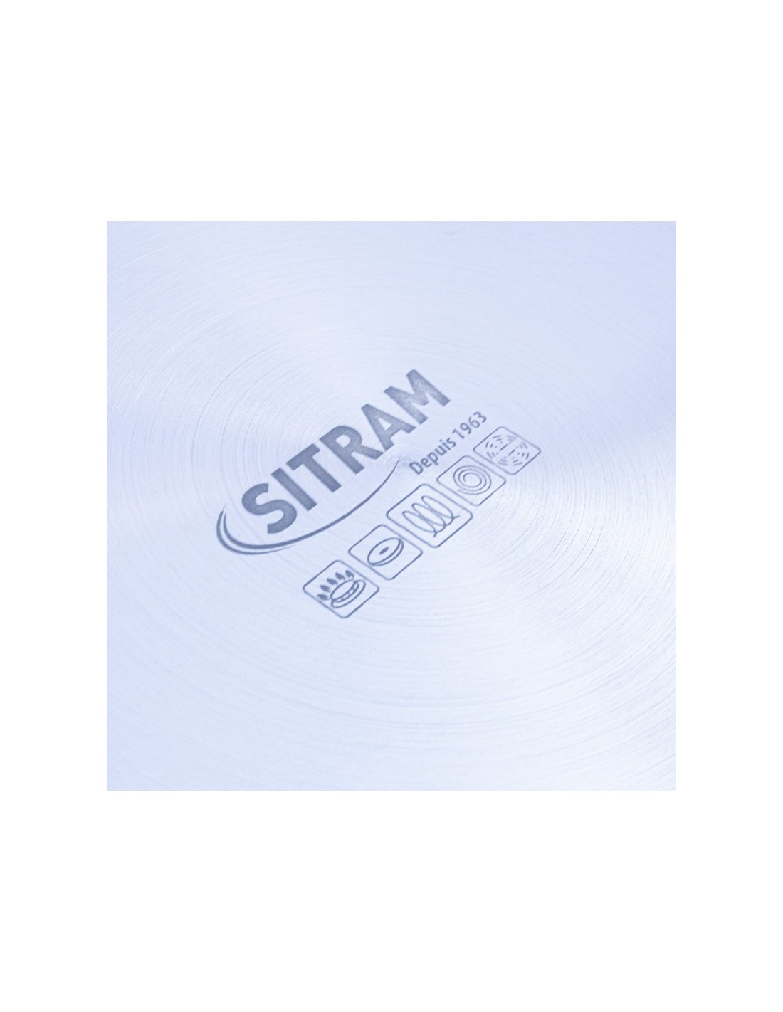 SITRAM gamme Cumin  Site officiel SITRAM