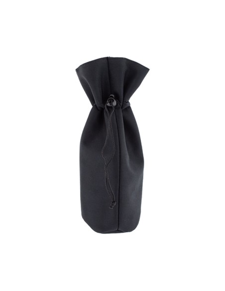 Porte bouteille isotherme