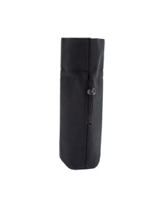 Porte bouteille isotherme