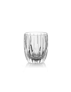 Verre Shot DIAMOND 7 cl.