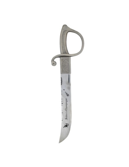 Sabre à champagne PRADEL REF : 100SC