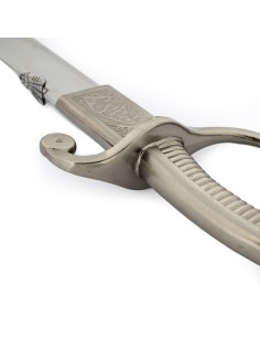 Sabre à champagne PRADEL REF : 100SC 2