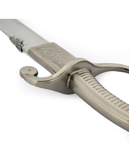 Sabre à champagne PRADEL REF : 100SC