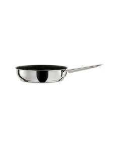 Poêle Induction Inox 20 cm Carl Schmidt REF : 13634