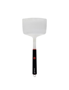 Spatule Barbecook 19X14 Réf: 32603