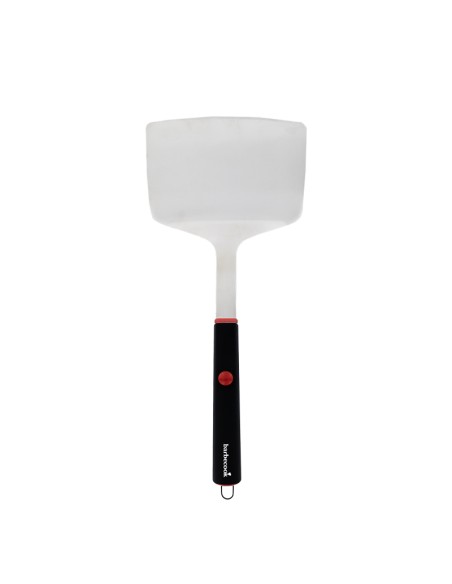 Spatule Barbecook 19X14 Réf: 32603