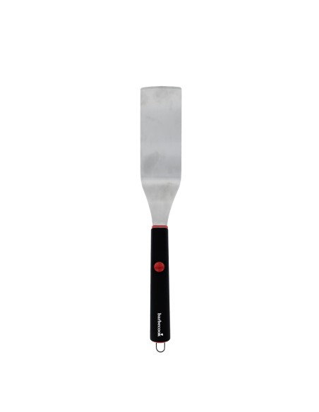 Spatule Barbecook 8X16 Réf: 32604