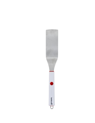 Spatule Barbecook 8X16 Réf: 32604