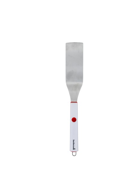 Spatule Barbecook 8X16 Réf: 32604