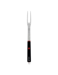 Fourchette Barbecook Réf: 32602