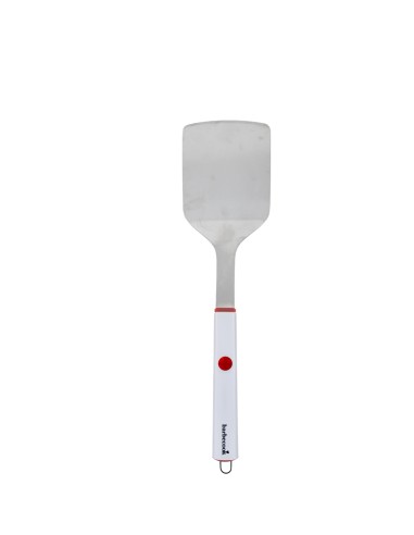 Spatule Barbecook 12X14 Réf: 32605