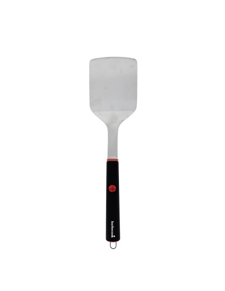 Spatule Barbecook 12X14 Réf: 32605