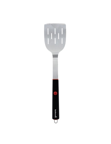Spatule à trou Barbecook Réf: 32601