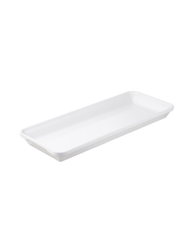 Plat Rectangulaire 49,5x20 cm REF :...