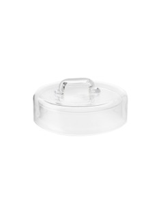 Couvercle Verre 16 cm Réf: 655230R
