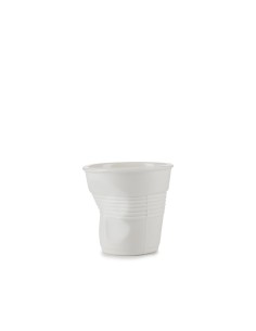 Tasse Froissé 8cl Réf: 645015R