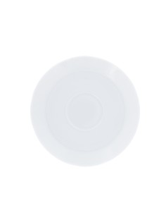Sous tasse 15 cm REF : 15/5CM