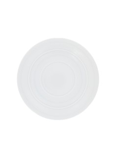 Sous tasse 17 cm REF : 17/7.5CM