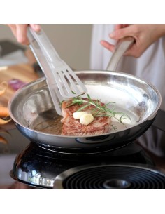 Poêle MÄSER 28 CM Réf : TE676 2