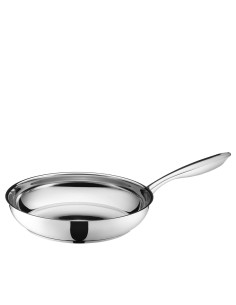 Poêle MÄSER 28 CM Réf : TE676