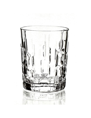 Verre G-HORSE 31,5 cl REF : BM6011MF