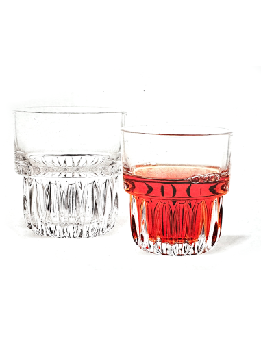 Verre G-HORSE 15 cl REF : BM5008-1