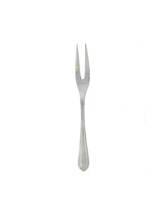 Fourchette à service 24cm Réf : FOURCH2