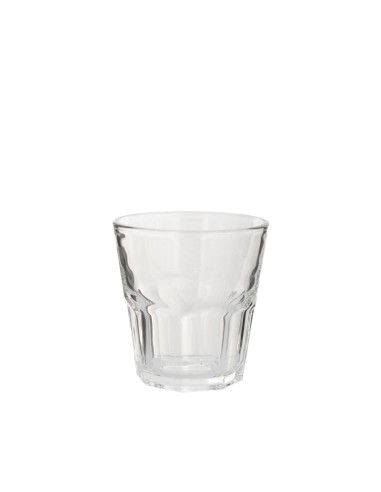 Verre empilable 15 cl