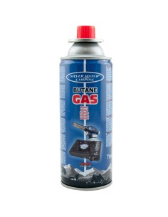 Recharge GAZ 393ml REF : gas393