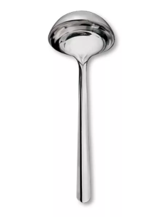 Louche ROYAL VKB Inox REF : CU0218
