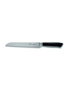 Couteau Santoku SABATIER 17,7cm REF : KN0555