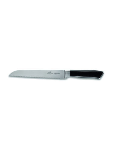 Couteau Santoku SABATIER 17,7cm