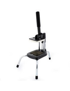 Machine à Frite Réf: CoupeFrite