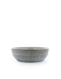 Bol 18cm Réf : T3130