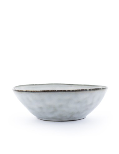 Saladier émaux réactifs 18cm Réf :...