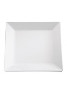 Plat de service APS 51 x 51cm REF : 83404