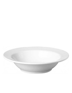 Saladier Gastro APS 50cm Réf : 83411