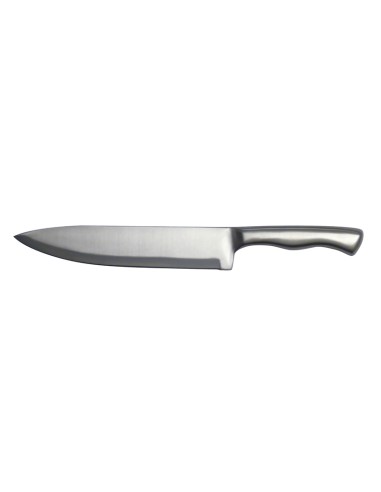 Couteau de Boucher Circus Réf : 430197-1